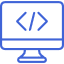 coding_icon