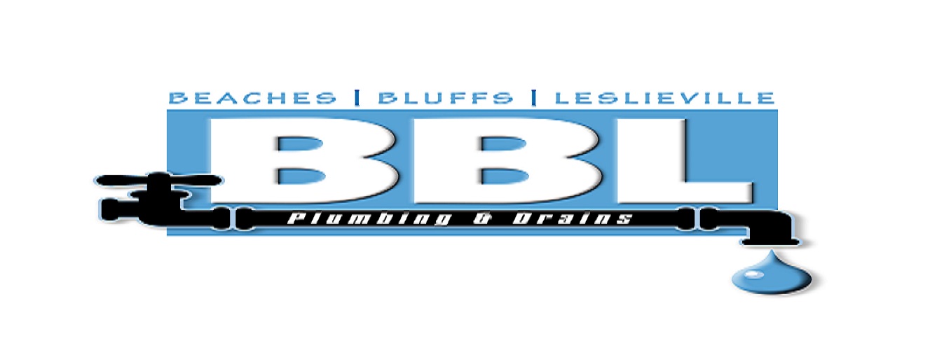 BBL_site_testimonial_logo